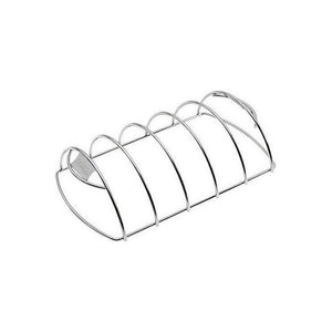 Weber Supporto Di Cottura Per Costine