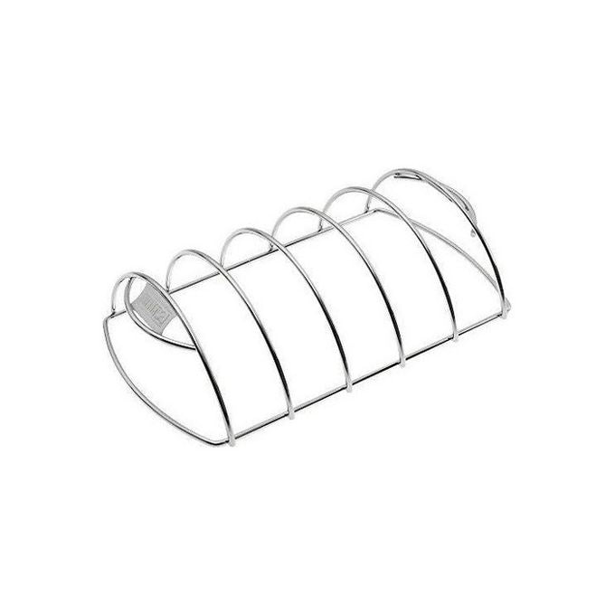 Weber Supporto Di Cottura Per Costine