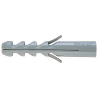 Tasselli S 8 (100 Pz.)