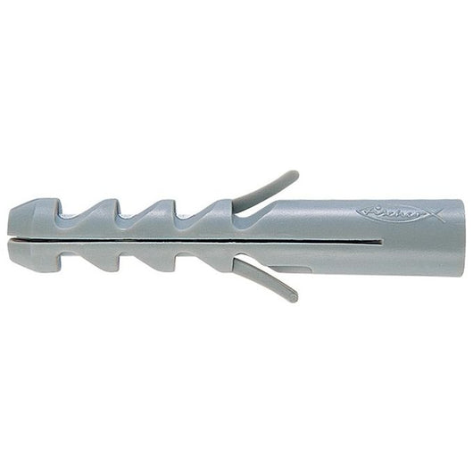 Tasselli S 8 (100 Pz.)