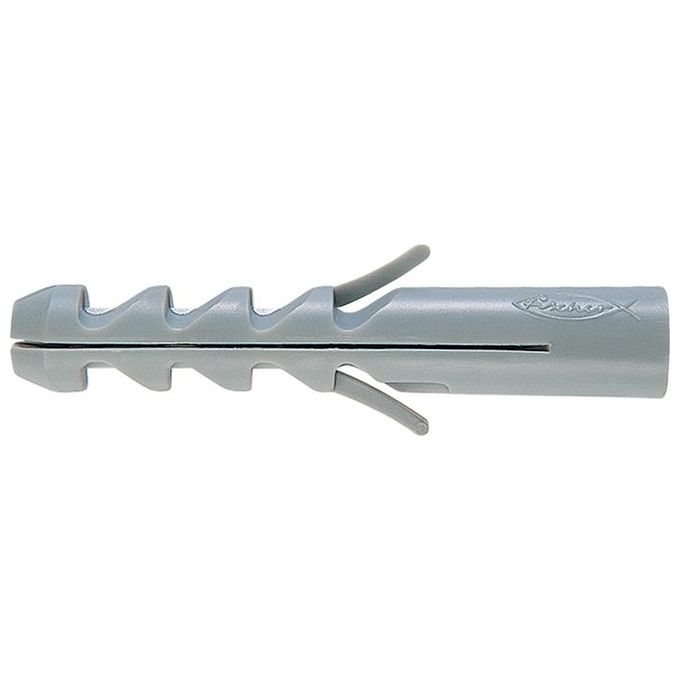 Tasselli S 8 (100 Pz.)