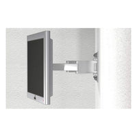 Fischer 519770 ancoraggio a vite e tassello 50 pz