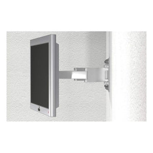 Fischer 519770 ancoraggio a vite e tassello 50 pz