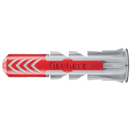 Tasselli Duopower 6 (100 Pz.)