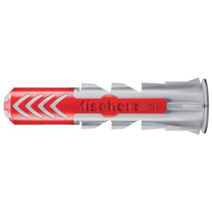 Tasselli Duopower 12X60 (25 Pz.)