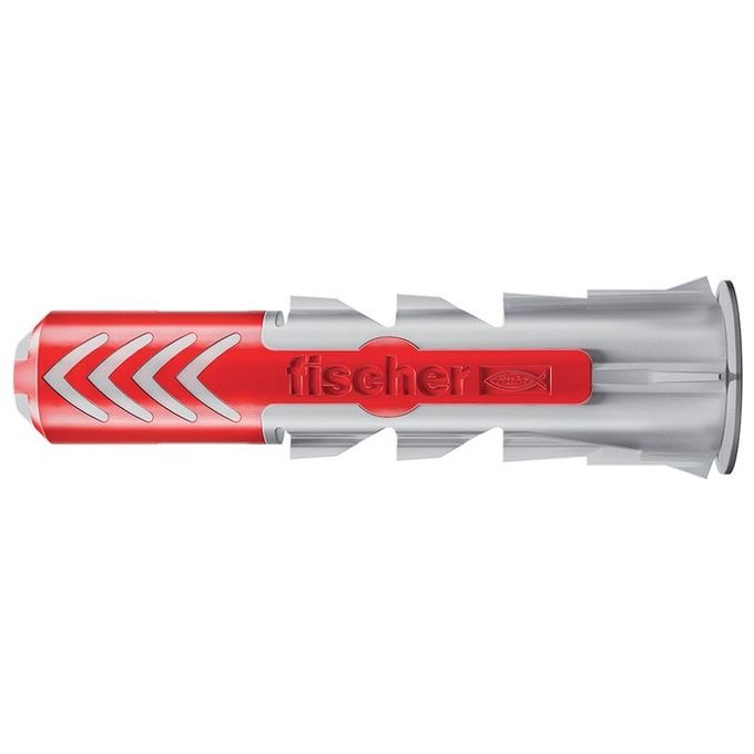 Tasselli Duopower 12X60 (25 Pz.)