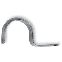 Gaffetta D20 (50 Pz.)