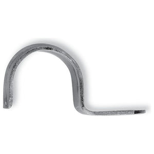 Gaffetta D20 (50 Pz.)