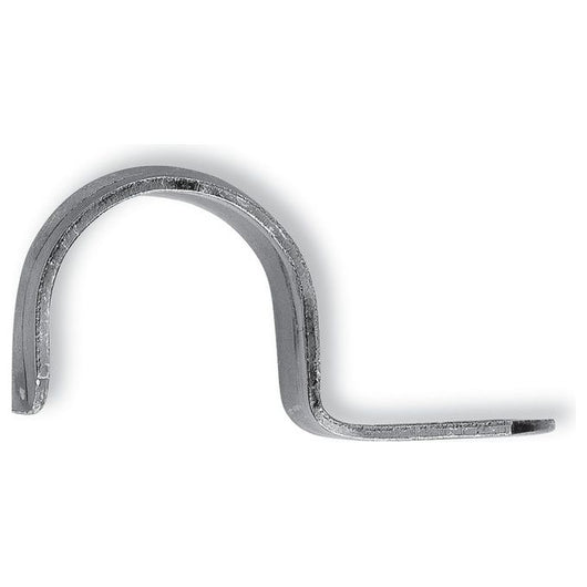 Gaffetta D25 (25 Pz.)