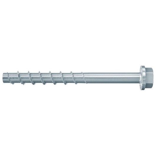 Fischer 536856 giravite e bullone 110 mm 50 pz Vite