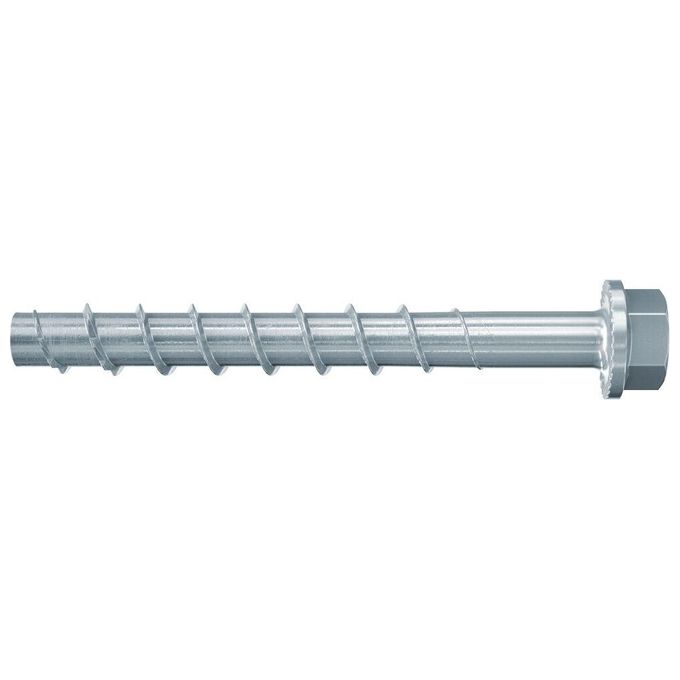 Fischer 536861 90 mm 50 pz Vite