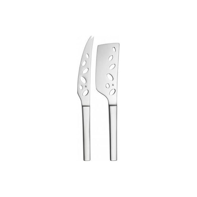 WMF NUOVA 2 pz Set di coltelli