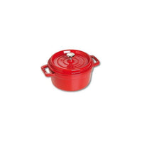 Staub Cocotte