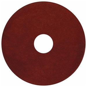 Einhell 4500076 accessorio per levigatrici 1 pz Rotolo