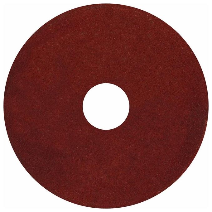 Einhell 4500076 accessorio per levigatrici 1 pz Rotolo