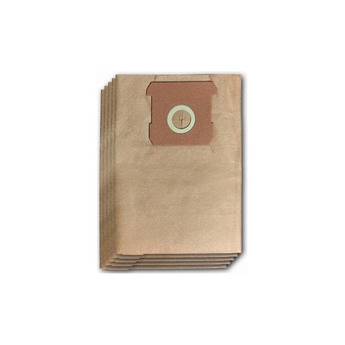 Einhell Dirt Bag Filter 15l Sacchetto per la polvere