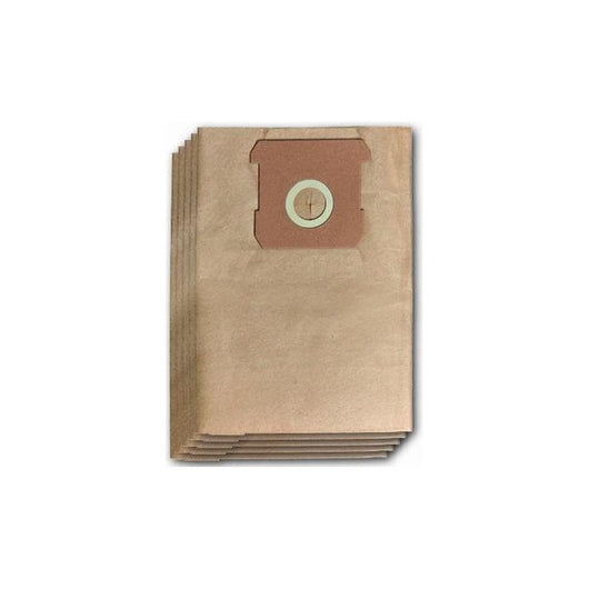 Einhell Dirt Bag Filter 15l Sacchetto per la polvere