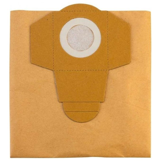 Einhell 2351180 accessorio e ricambio per aspirapolvere Aspiratore a cilindro Sacchetto per la polvere