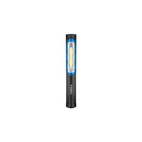 Varta 85131000 Nero Torcia a mano COB LED