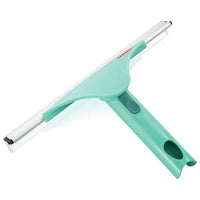 Leifheit Window Slider M 28 cm CS