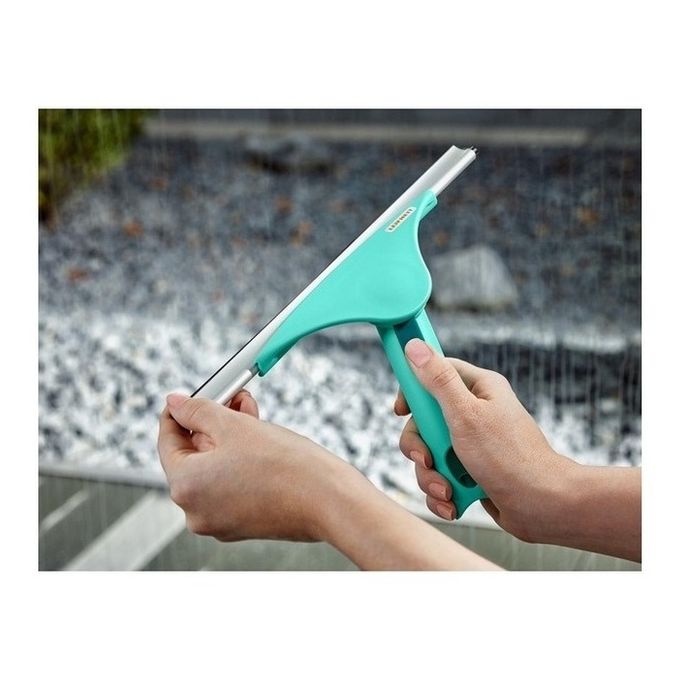 Leifheit Window Slider M 28 cm CS