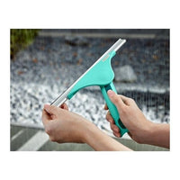 Leifheit Window Slider M 28 cm CS