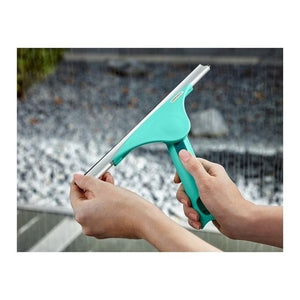 Leifheit Window Slider M 28 cm CS