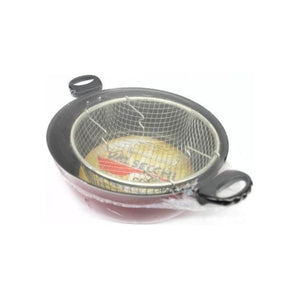 Valsecchi Friggipatate cm 24