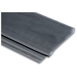 Zanzariera Rete Di Ricambio Verticale 140X245