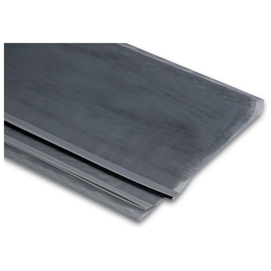 Zanzariera Rete Di Ricambio Verticale 140X245