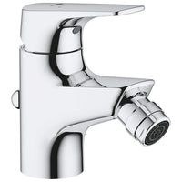 GROHE Start Flow Cromo