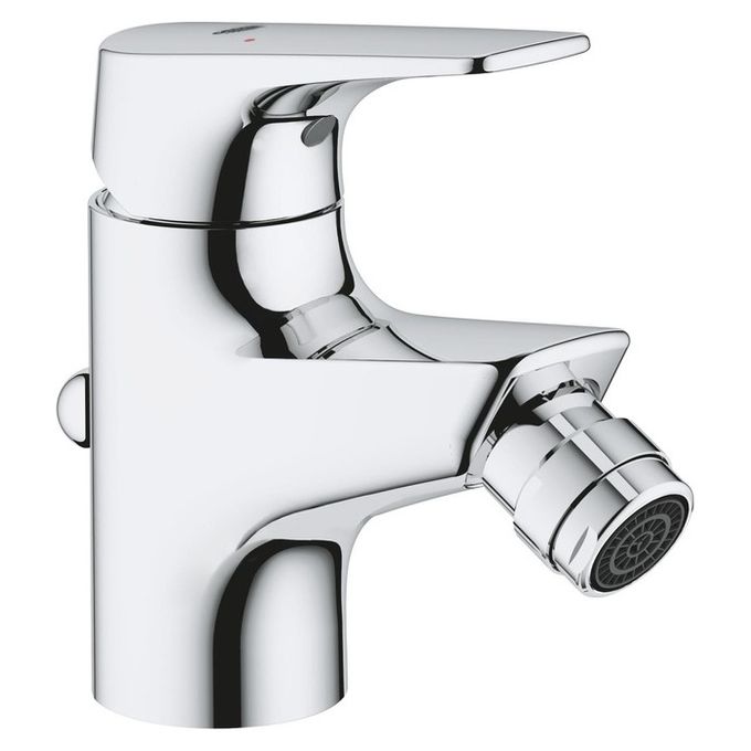GROHE Start Flow Cromo
