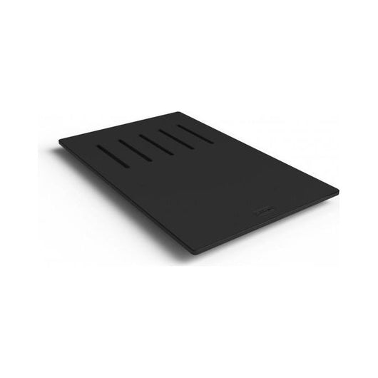 Elleci Element Taglieri Nero ATH020BK