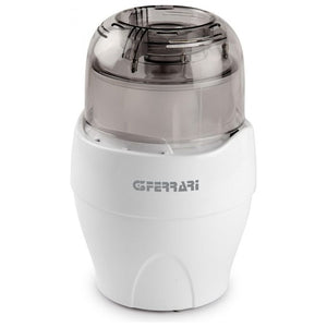 G3 Ferrari Realmix 7 tritaverdure elettrico 0,5 L 700 W Bianco