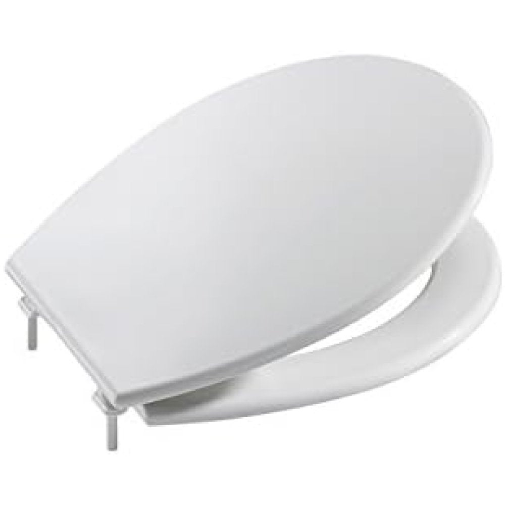 Roca victoria a801396004 sedile wc