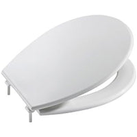 Roca victoria a801396004 sedile wc