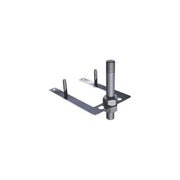 Apell TAPSTZ supporto e dispositivo di fissaggio per impianti idraulici Tap brace