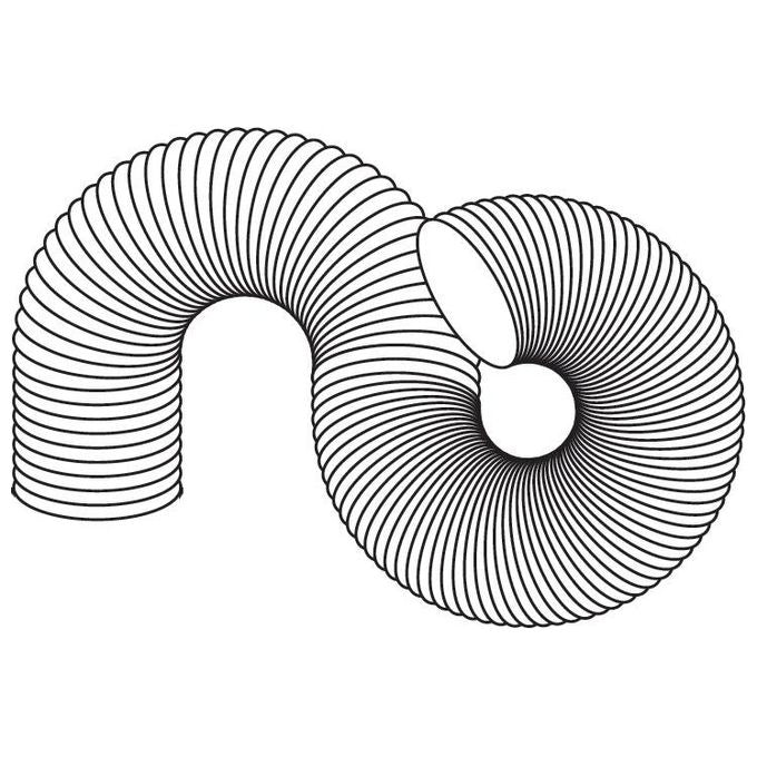 FABER S.p.A. 112.0157.301 accessorio per cappa