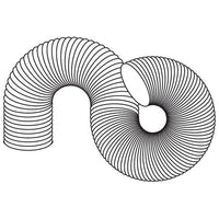 FABER S.p.A. 112.0157.301 accessorio per cappa