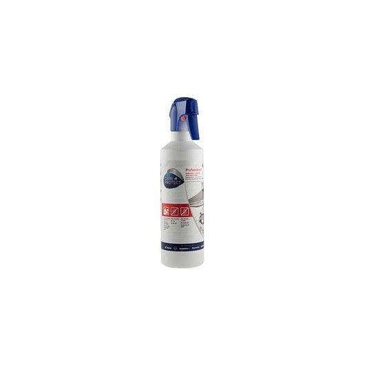 Care + Protect 35601784 sgrassatore e detergente per la preparazione delle superfici 0,5 L