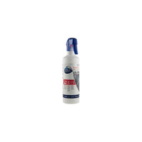 Care + Protect CSL3701 0,5 L