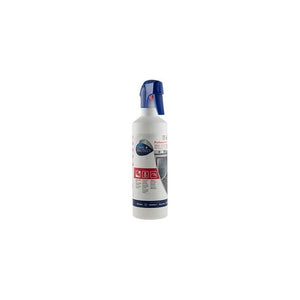 Care + Protect CSL3701 0,5 L