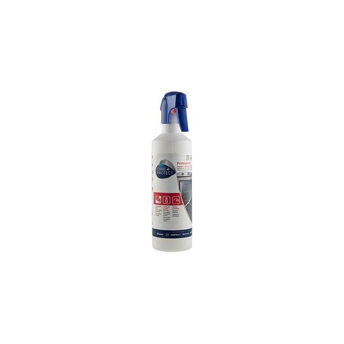 Care + Protect CSL3701 0,5 L