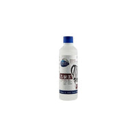 Care + Protect CDL6001 disincrostante Elettrodomestici Liquido (pronto all'uso) 500 ml