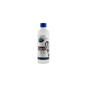 Care + Protect CDL6001 disincrostante Elettrodomestici Liquido (pronto all'uso) 500 ml