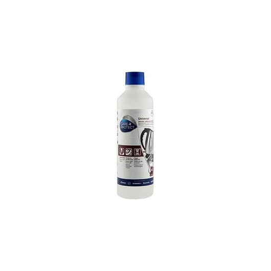 Care + Protect CDL6001 disincrostante Elettrodomestici Liquido (pronto all'uso) 500 ml