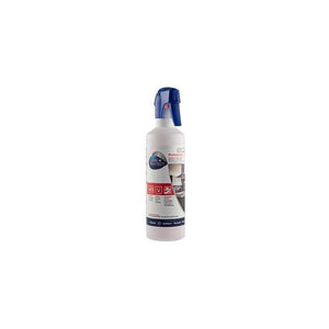 Care + Protect CSL3000/1 0,5 L