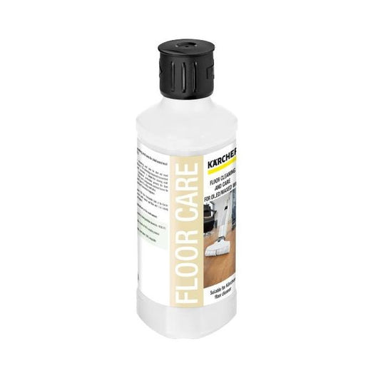 Kärcher 6.295-942.0 detergente/restauratore per pavimento Liquido (concentrato)