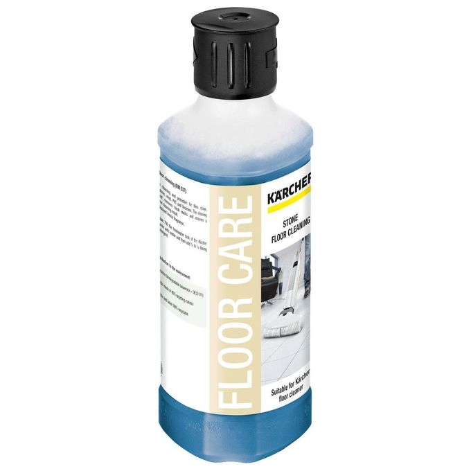 Kärcher 6.295-943.0 detergente/restauratore per pavimento Liquido (concentrato)