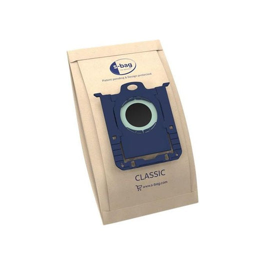 Electrolux E200S Sacchetto per la polvere